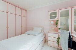Blk 281 Tampines Street 22 (Tampines), HDB 4 Rooms #484464481